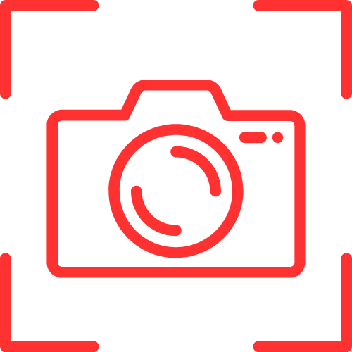Nittasex Cam
